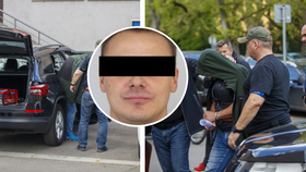 Známý advokát měl nechat unést a zavraždit svého zetě: Pavla pohřešují téměř dva roky!