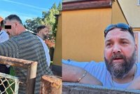 Rudolf dostal náhradu škody od státu a tvrdí: Okradl mě advokát!