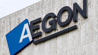 Miliardová akvizice v pojišťovnictví. VIG přebere aktivity společnosti Aegon