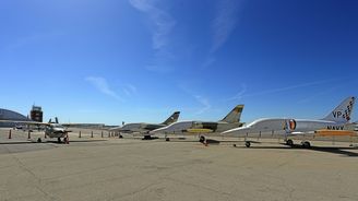 Vietnam, Maďarsko, Česko. Vývoz letounů Skyfox vynesl Aeru rekordní tržby Vietnam, Maďarsko, Česko. Vývoz letounů Skyfox vynesl Aeru rekordní tržby