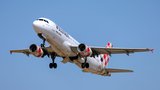 Aerolinka v problémech: Ruší lety z Prahy!