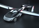 AeroMobil