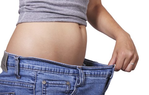 6 nejčastějších mýtů o liposukci, kterým jste doposud věřili