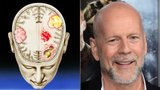 Problém s mluvením i psaním: Co je afázie, kterou trpí Bruce Willis, a jaké jsou možnosti léčby?