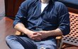 Ben Affleck Ben Affleck