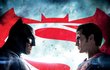 Podle kritiků je Batman vs. Superman: Úsvit spravedlnosti »zločinem vůči fanouškům komiksů«.