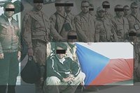 Děsivé svědectví z Afghánistánu: „Českého“ tlumočníka zbili a odvlekli! Milice ho zmláceného propustila