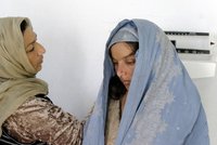 V Afghánistánu našli zavražděné milence: Příbuzní jim uřízli hlavy!