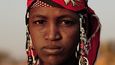 Ženy Bellů byly vždy považovány za nejhezčí, proto si je oblíbili i Tuaregové