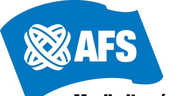 Organizace AFS Mezikulturní programy, o. p. s.
