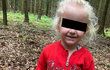 Agáta Hanychová vyrazila s dětmi na houby. Agáta Hanychová vyrazila s dětmi na houby.