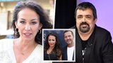 Agáta Hanychová šokuje prohlášením: Novotný mi vyhrožoval! Kvůli Soukupovi