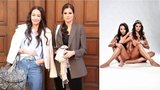Agáta a Ornella ve válce kvůli podcastu: Podepsaly novou dohodu! Ornellu musí vyplatit… pak teprve odejde