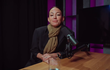 Agáta Hanychová a Veronika Žilková mají společný podcast Agáta Hanychová a Veronika Žilková mají společný podcast