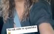 Agáta za Jaromírem přicestovala do Španělska. Agáta za Jaromírem přicestovala do Španělska.