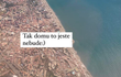 Agáta za Jaromírem přicestovala do Španělska. Agáta za Jaromírem přicestovala do Španělska.