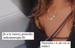 Agáta za Jaromírem přicestovala do Španělska. Agáta za Jaromírem přicestovala do Španělska.