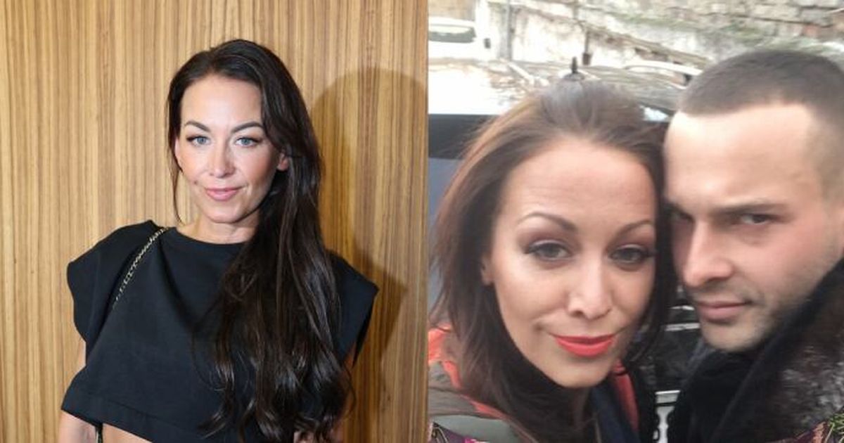 Huesos en el armario de Agatha: ¡Este amante arruinó mi matrimonio! Huesos en el armario de Agatha: ¡Este amante arruinó mi matrimonio!