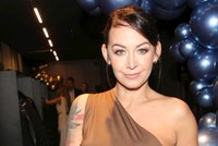 Kauza těhotné Agáty opilé za volantem: Expert promluvil!