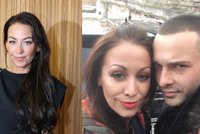 Kostlivec v Agátině skříni: Tenhle milenec mi zničil manželství!