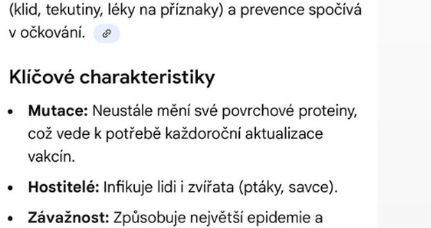 La tuberculosis atacó a la familia de Agáta Hanychová La tuberculosis atacó a la familia de Agáta Hanychová
