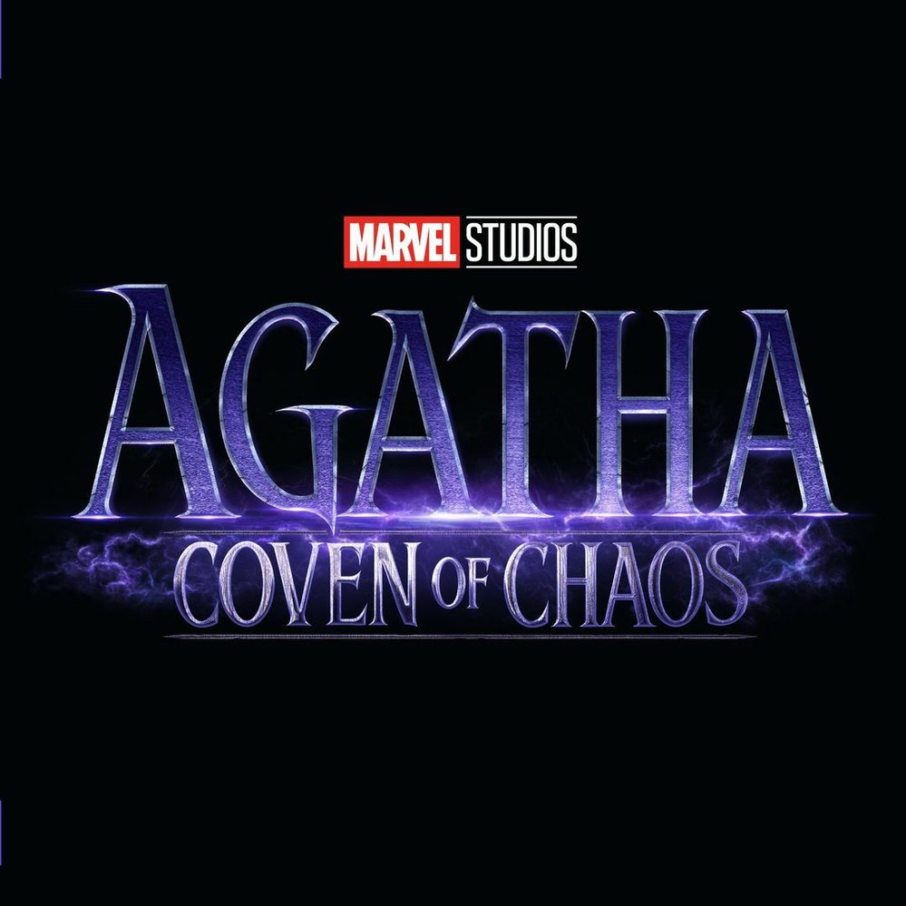 Agatha: Coven of Chaos - nový seriál studia Marvel