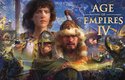 Série Age of Empires je zásadní už pro třetí generaci počítačových hráčů