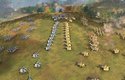 Age of Empires IV: Budování vesnice i opevnění je jen část hry, pravý vojevůdce se ukáže až na bitevním poli