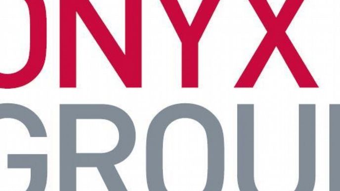 Agentura Onyx Group přišla po třináctiletém působení na trhu s  novou korporátní identitou a novou podobou webové prezentace