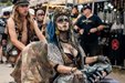 Brutal Assault 2022: Legendární metalový festival přilákal přes 20 tisíc lidí.…