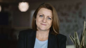 Agnieszka Łyżwińska vystřídá Fabiena Goulmyho jako šéfka Renaultu pro region EAST Agnieszka Łyżwińska vystřídá Fabiena Goulmyho jako šéfka Renaultu pro region EAST