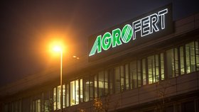 Česko může žádat EU o proplacení milionových dotací Agrofertu. Byly zablokované kvůli auditu