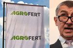 Agrofert by kvůli střetu zájmů Andreje Babiše mohl vracet až 4,5 miliardy, tvrdí ministr Nekula