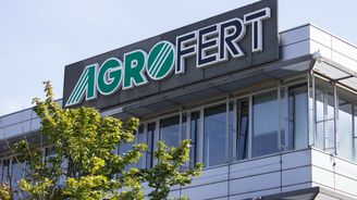 Továrna za 1,5 miliardy. Babišův Agrofert rozšiřuje pekařský byznys v Maďarsku Továrna za 1,5 miliardy. Babišův Agrofert rozšiřuje pekařský byznys v Maďarsku