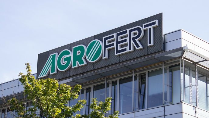 Babiš v únoru s cílem vyřešit střet zájmů vložil Agrofert do nově vytvořeného svěřenského fondu RSVP Trust. Babiš v únoru s cílem vyřešit střet zájmů vložil Agrofert do nově vytvořeného svěřenského fondu RSVP Trust.
