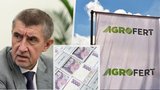 Babišův střet zájmů připraví o miliony školy i kraj. U Bartoše neproplatí dotace