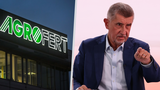 Agrofert se domáhá dotací u soudu. S částí žalob uspěl, ve hře je 350 milionů