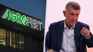 Petr Havel: Peníze za nic? Co představují v praxi „nárokové“ a nenárokové dotace Petr Havel: Peníze za nic? Co představují v praxi „nárokové“ a nenárokové dotace