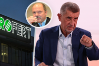 Koncerny Agrofert a Úsovsko vrátily dotace pro malé podniky. Stát po nich žádal 29 milionů