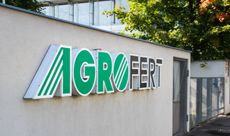 Soud EU zamítl žalobu Agrofertu na Evropský parlament. Potvrdil tak střet zájmů