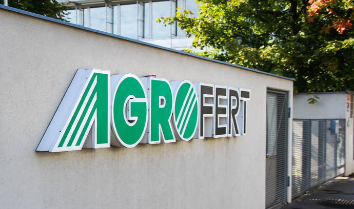 Česko může požádat o proplacení zablokovaných dotací pro Agrofert