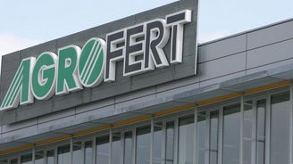 Evropské komisi teď zemědělské dotace pro Agrofert nevadí, Česko stáhne žalobu