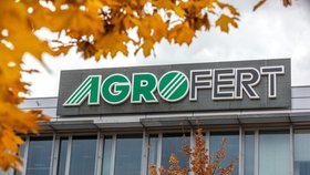 Agrofert