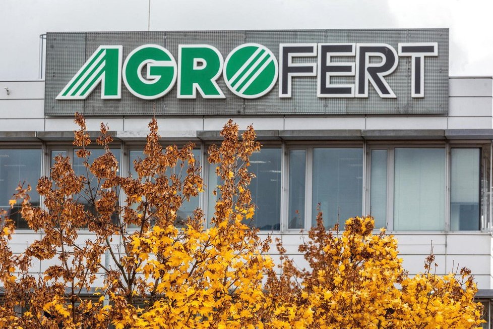 Pirátům se nepozdávají unijní dotace pro holding Agrofert