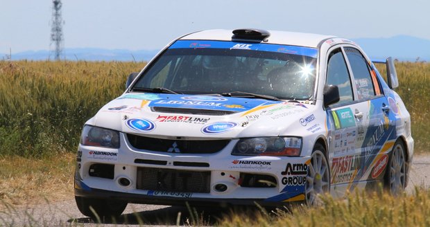 Agrotec Petronas Rally nabídne přibližně dvě desítky aut se specifikací R5. Napínavé souboje ale slibují i posádky jiných vozů.