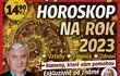 Aha! pro ženy 1-2023 titulka