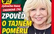 Titulka APŽ 12-2021 Titulka APŽ 12-2021