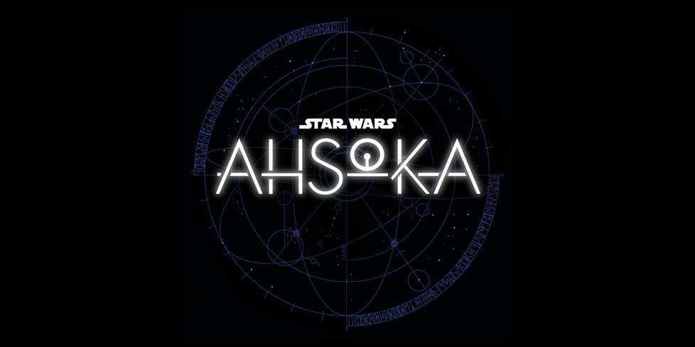 Ahsoka Tano bude mít vlastní seriál z vesmíru Star Wars