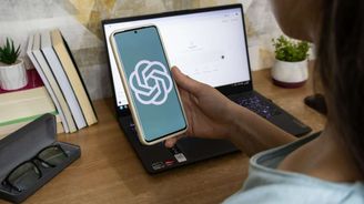 Síť X, ChatGPT a další weby hlásí problémy. Zasáhl je výpadek služby chránící před útoky Síť X, ChatGPT a další weby hlásí problémy. Zasáhl je výpadek služby chránící před útoky