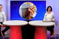 Expert o úspěšné predikci voleb: Jak odhalila AI „raketově“ rychle triumf Babiše a porážku Fialy?